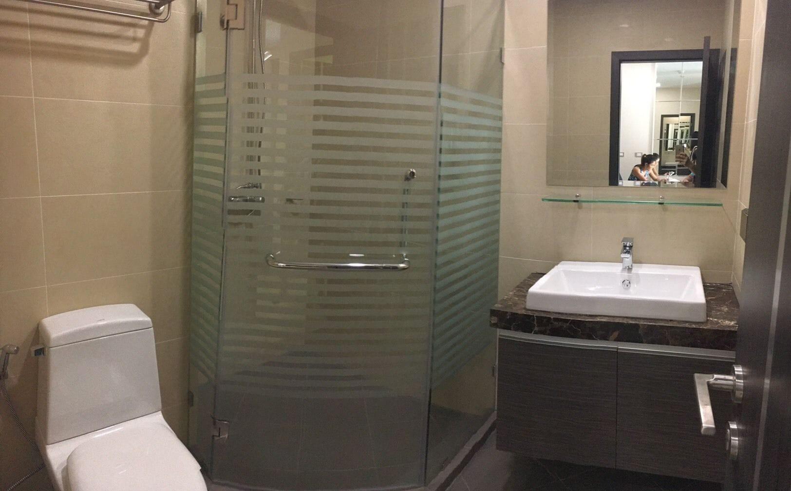 Dusit Grand Condo View Pattaya ภายนอก รูปภาพ